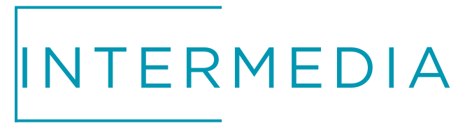 Paketzusteller Dresden