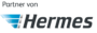 Dresden / Thiendorf